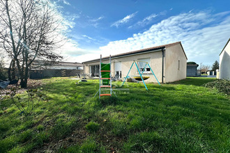  maison gaillac 81600