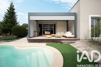  maison gaillac 81600