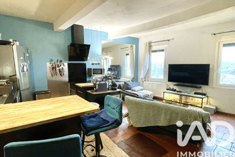  maison gaillac 81600