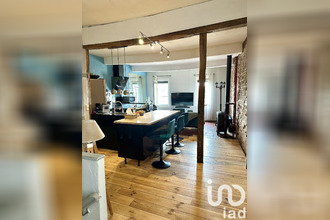  maison gaillac 81600