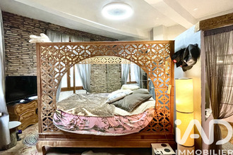  maison gaillac 81600