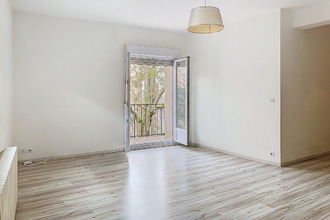  maison gaillac 81600