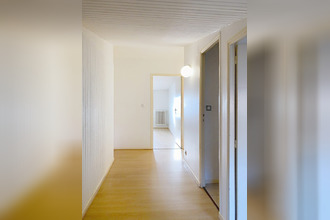  maison gaillac 81600