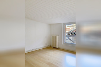  maison gaillac 81600