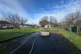  maison gaillac 81600