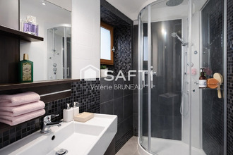  maison gaillac 81600