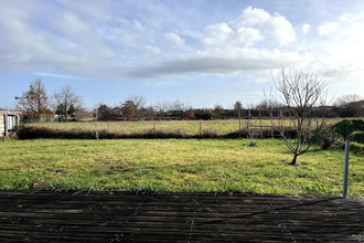  maison gaillac 81600