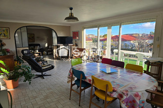  maison gaillac 81600