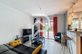  maison gaillac 81600