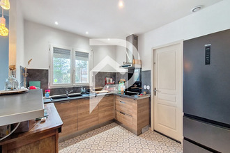  maison gaillac 81600