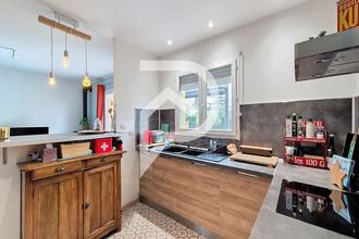  maison gaillac 81600