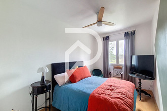  maison gaillac 81600