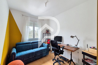  maison gaillac 81600