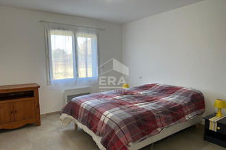  maison gaillac 81600