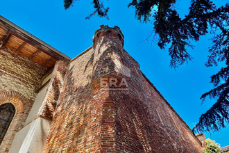  maison gaillac 81600