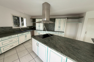  maison gaillac 81600