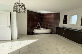  maison gaillac 81600