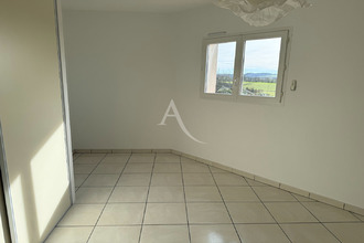  maison gaillac 81600