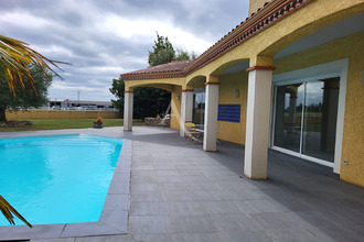  maison gaillac 81600