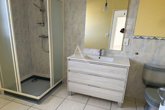  maison gaillac 81600