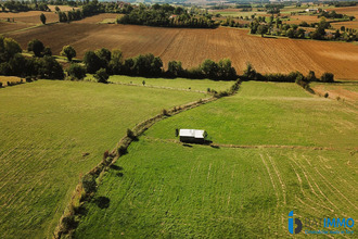  maison gaillac 81600
