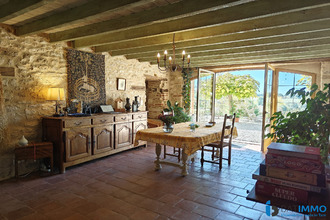  maison gaillac 81600