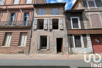  maison gaillac 81600
