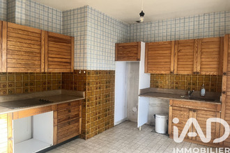  maison gaillac 81600