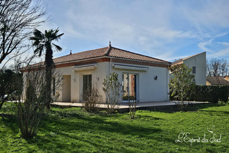  maison gaillac 81600