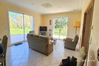  maison gaillac 81600