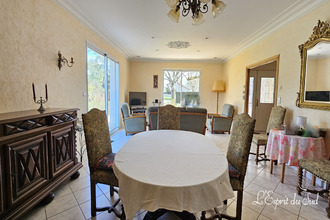  maison gaillac 81600