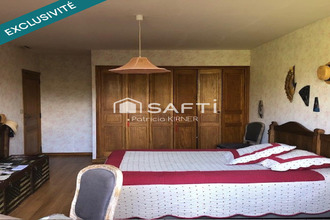  maison gaillac 81600