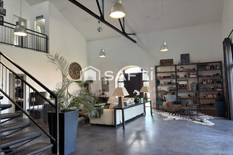  maison gaillac 81600