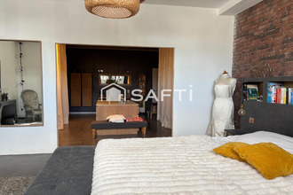  maison gaillac 81600