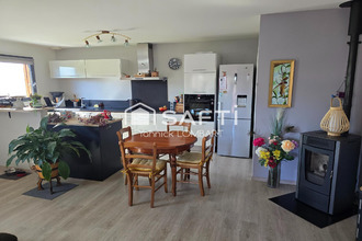  maison gaillac 81600