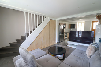  maison gaillac 81600