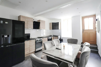  maison gaillac 81600