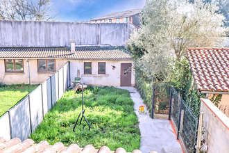  maison gaillac 81600