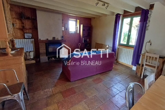  maison gaillac 81600