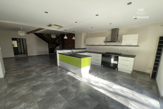  maison gaillac 81600