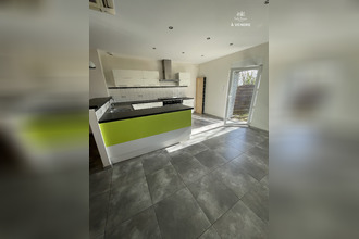  maison gaillac 81600