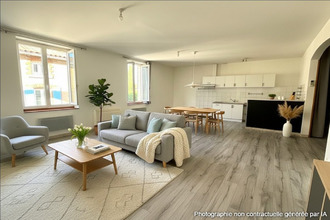  maison gaillac 81600