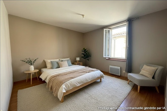  maison gaillac 81600