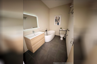  maison gaillac 81600