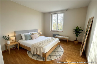  maison gaillac 81600