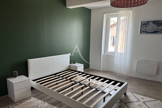  maison gaillac 81600