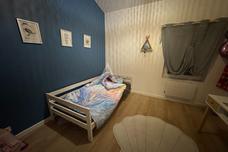  maison gaillac 81600