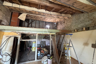  maison gaillac 81600