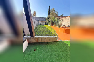  maison gaillac 81600