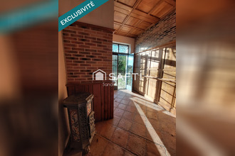  maison gaillac 81600